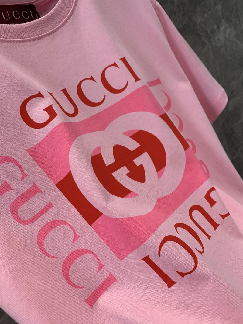 Gucci T-Shirts